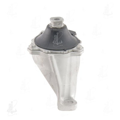 Anchor 10155 Engine Mount
