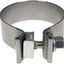 Dorman 903-308 Exhaust Clamp