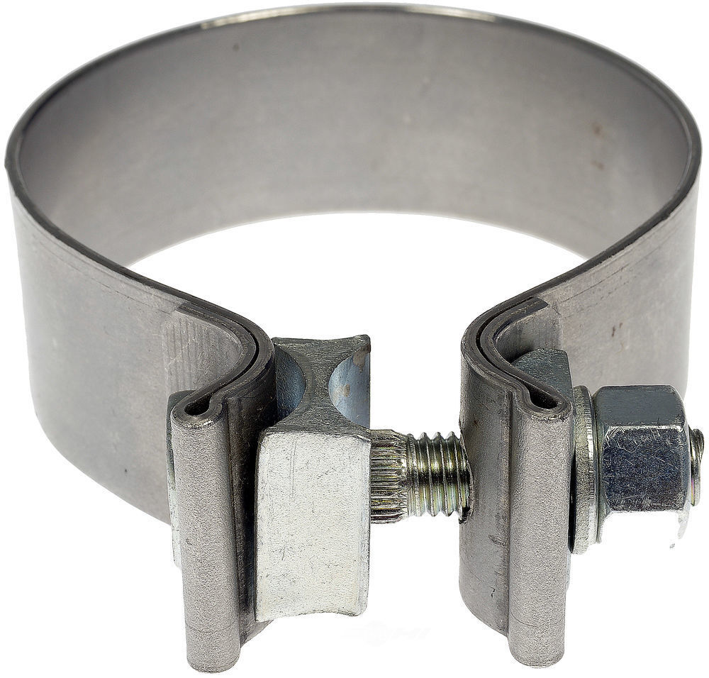 Dorman 903-308 Exhaust Clamp