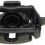ACDelco Professional Durastop 18FR12336 Disc Brake Caliper