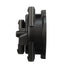 BWD C763 Distributor Cap