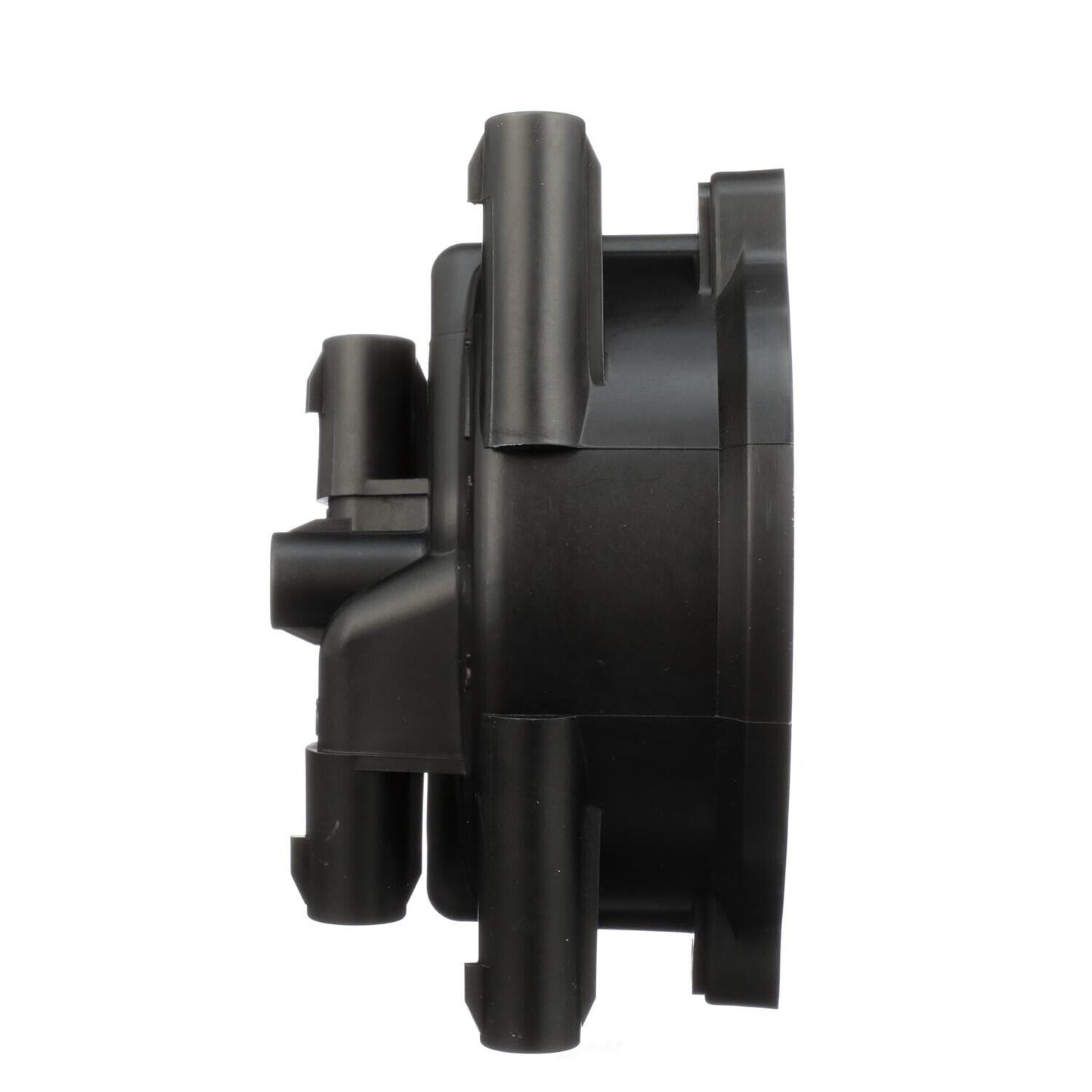 BWD C763 Distributor Cap