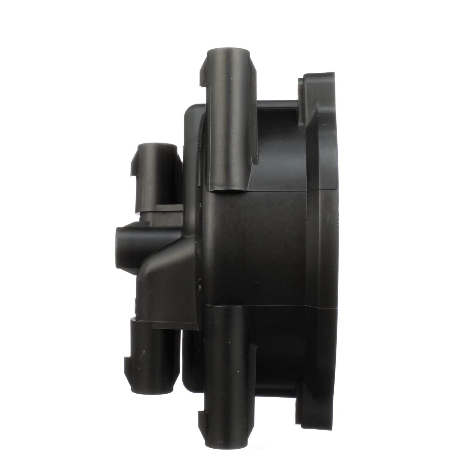 BWD C763 Distributor Cap