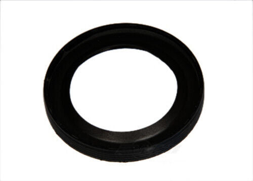 Genuine GM Parts 296-02 Engine Crankshaft Seal