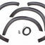 Lund SX202S Fender Flare
