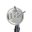 Spectra Premium Industries Inc SP223H Fuel Pump and Sender Assembly