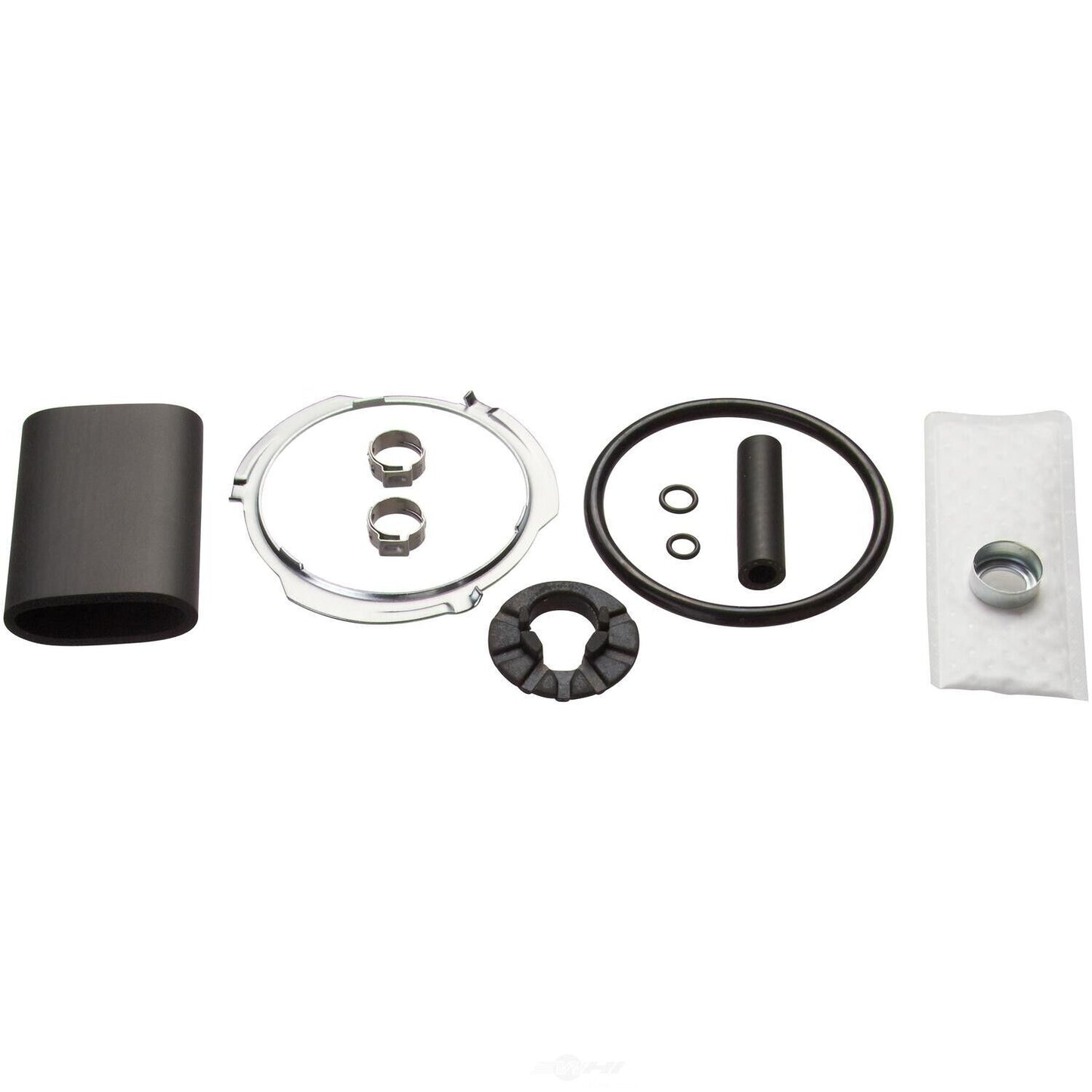 Spectra Premium Industries Inc FG01A Fuel Tank Sending Unit