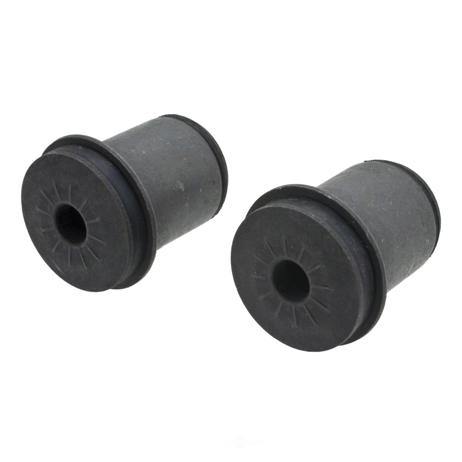 Moog K200158 Suspension Control Arm Bushing
