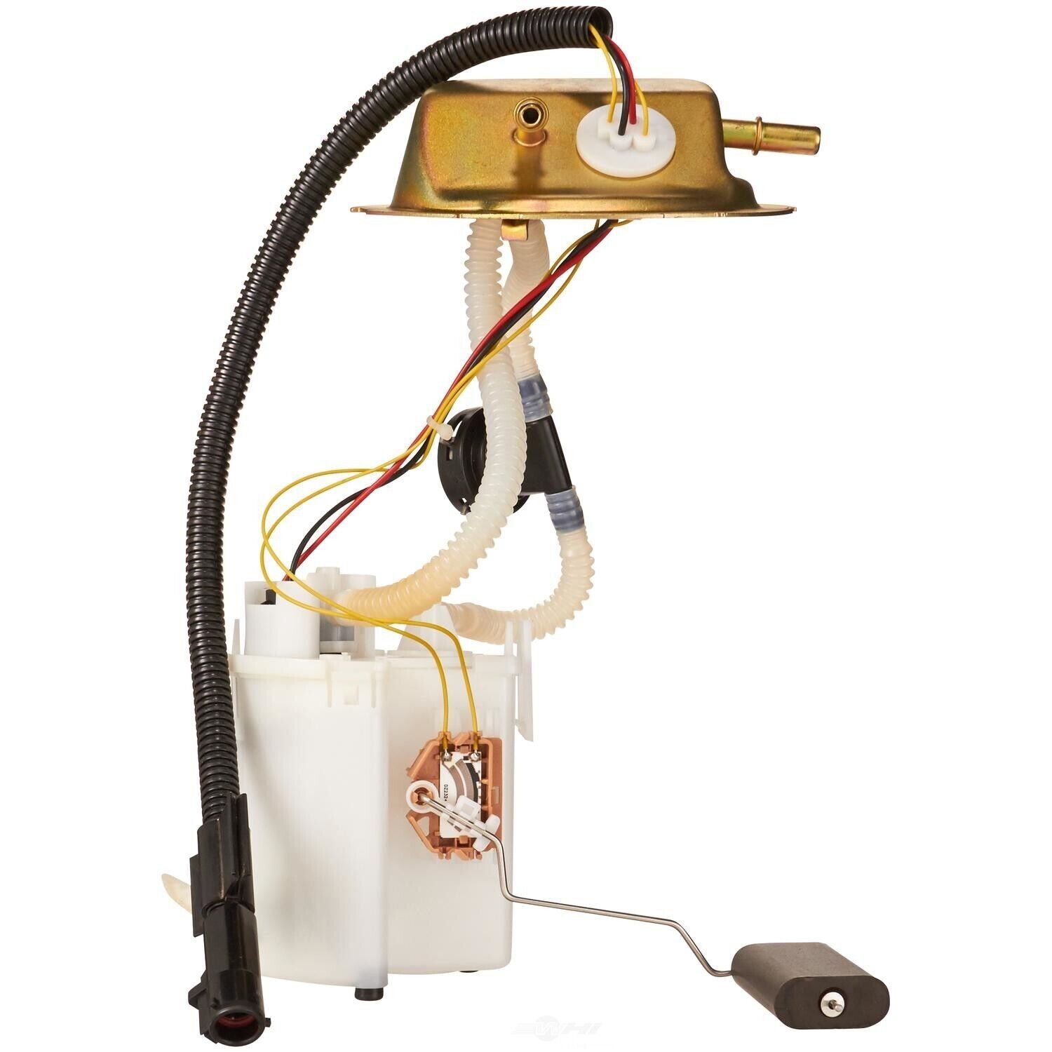 Spectra Premium Industries Inc SP2372M Fuel Pump Module Assembly