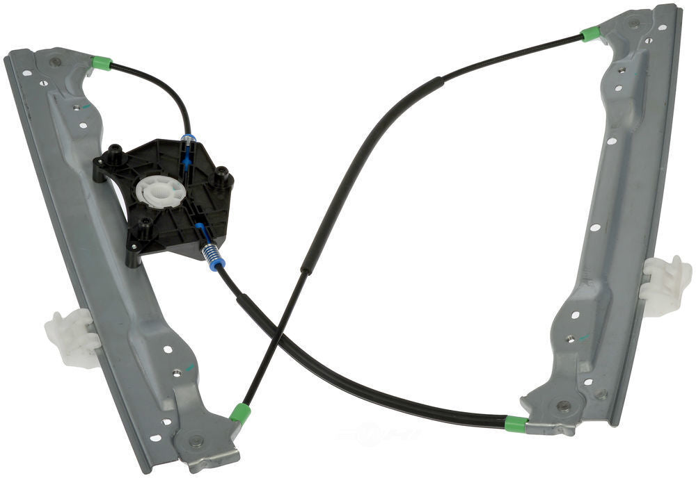 Dorman 752-311 Window Regulator