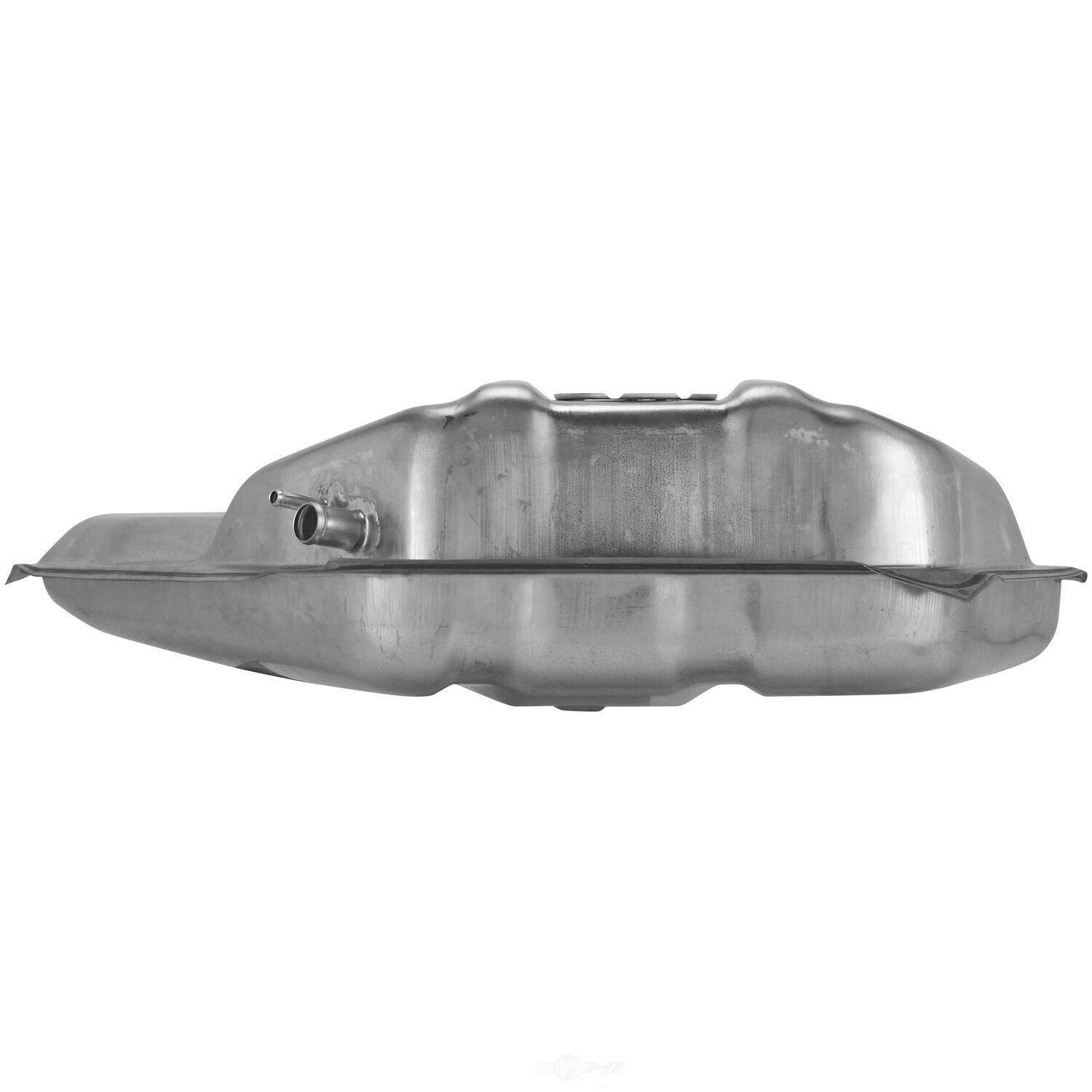 Spectra Premium Industries Inc GM9B Fuel Tank