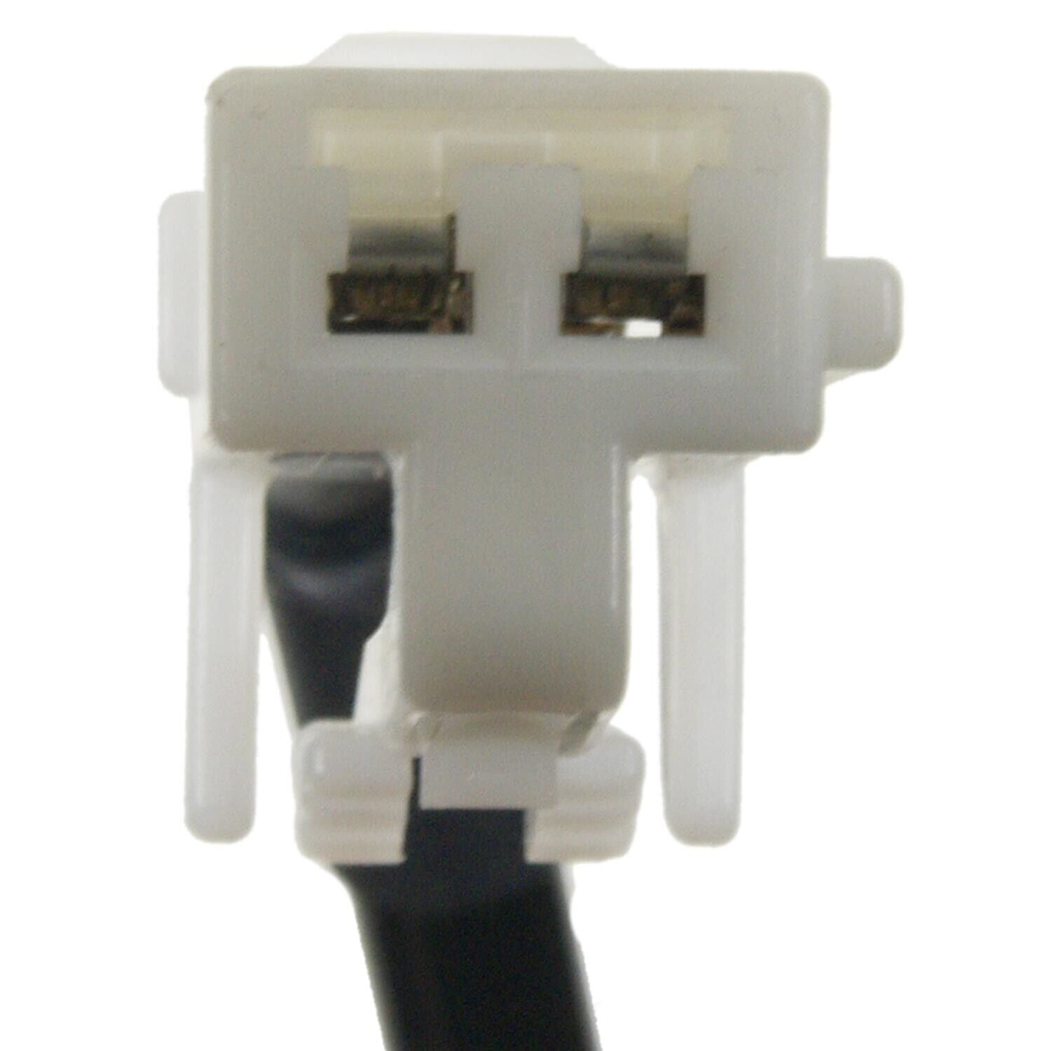 BWD ABS707 ABS Wheel Speed Sensor