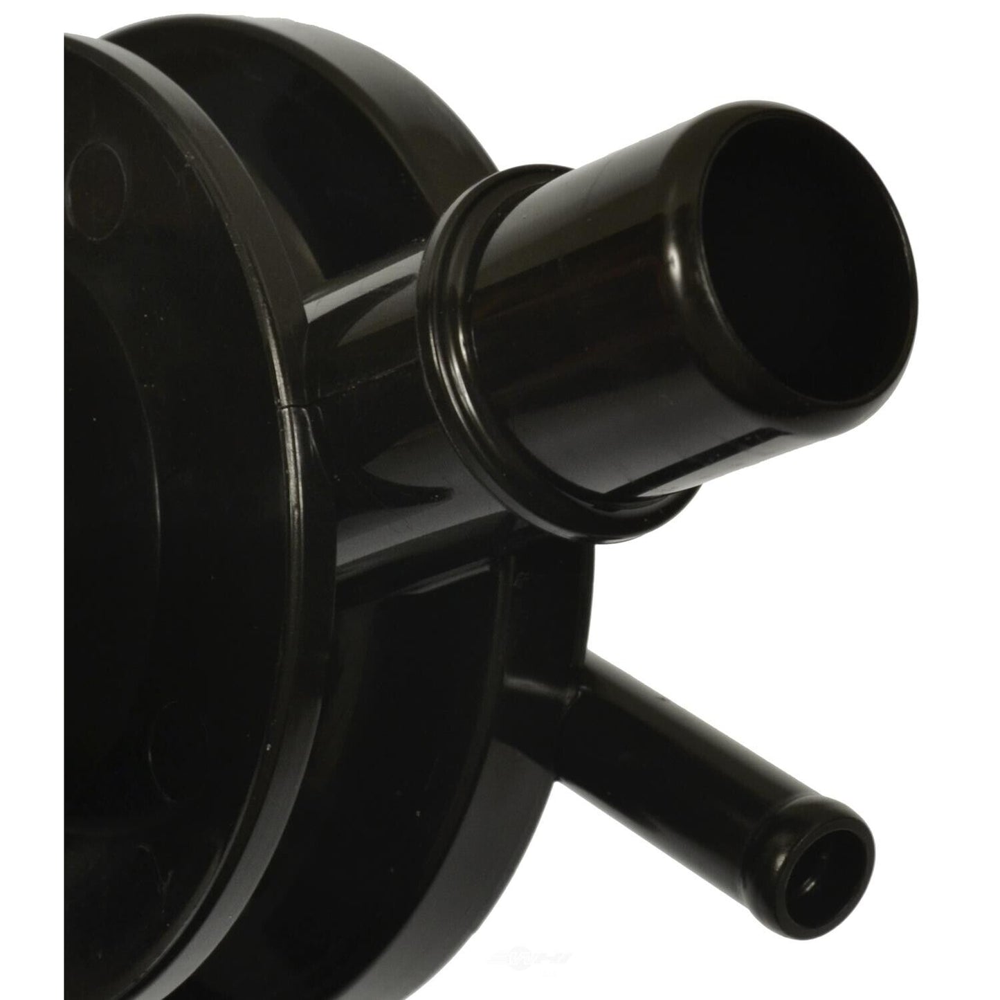 BWD RV107 Fuel Tank Vent Valve