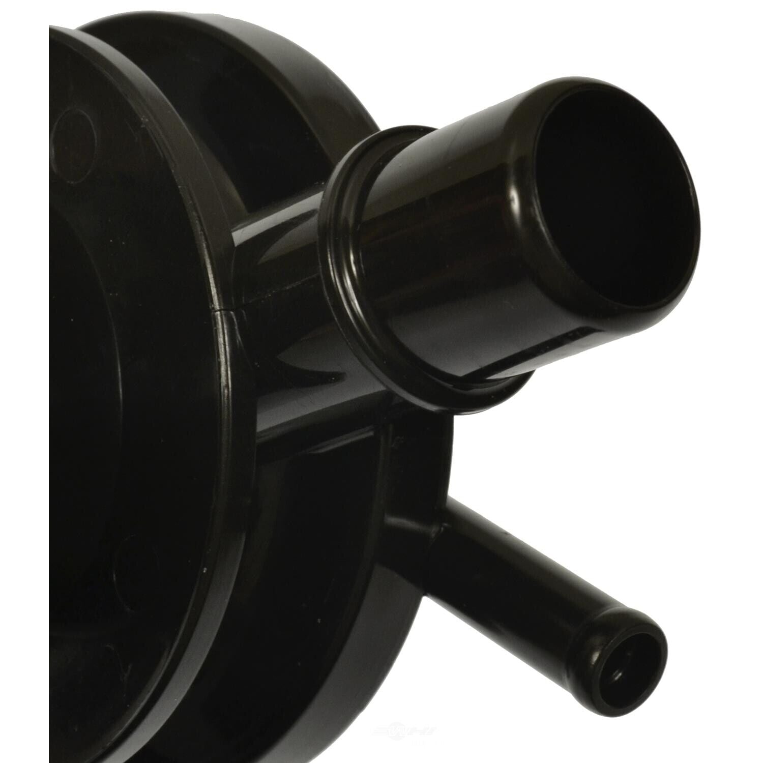 BWD RV107 Fuel Tank Vent Valve