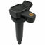 Hitachi IGC0123 Ignition Coil