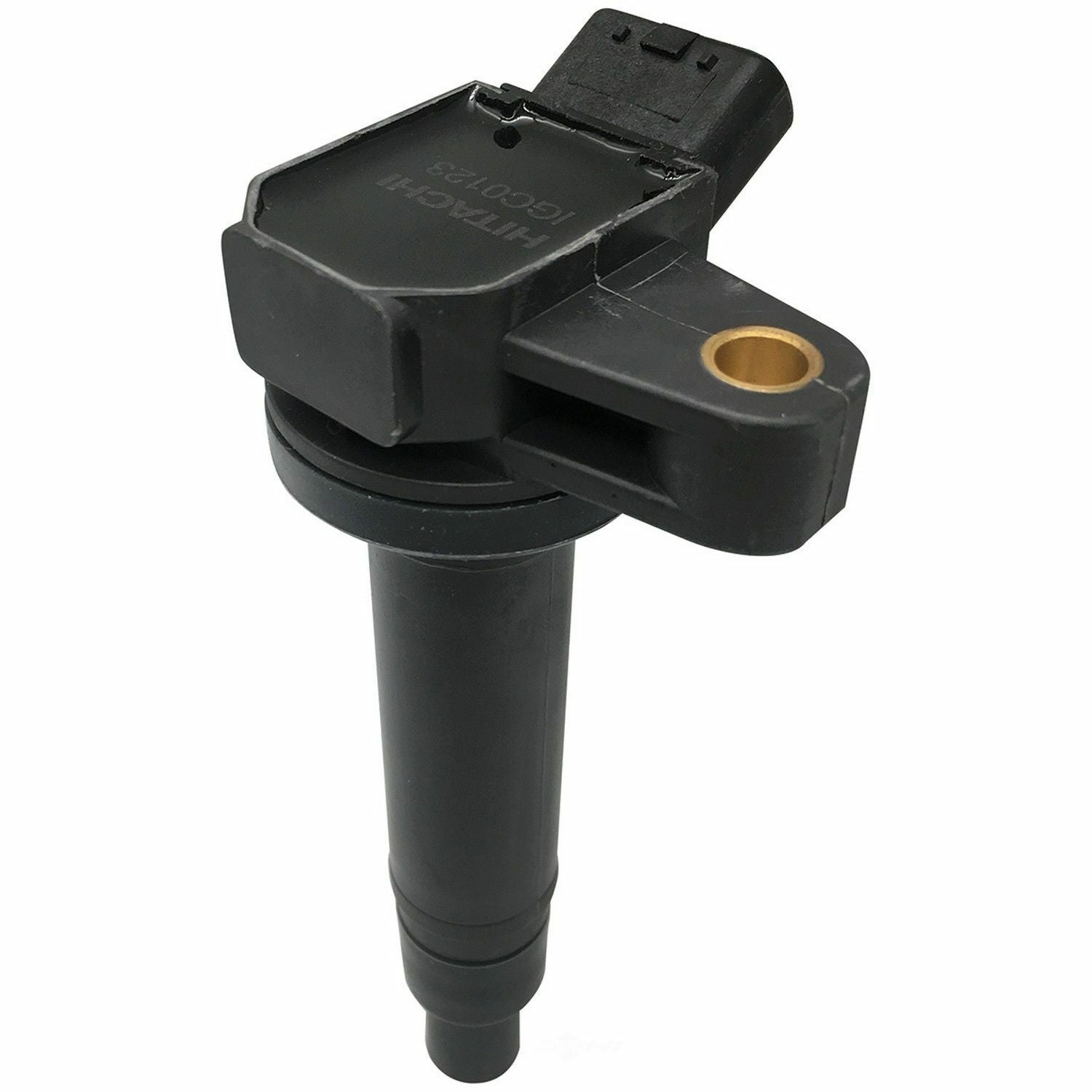 Hitachi IGC0123 Ignition Coil