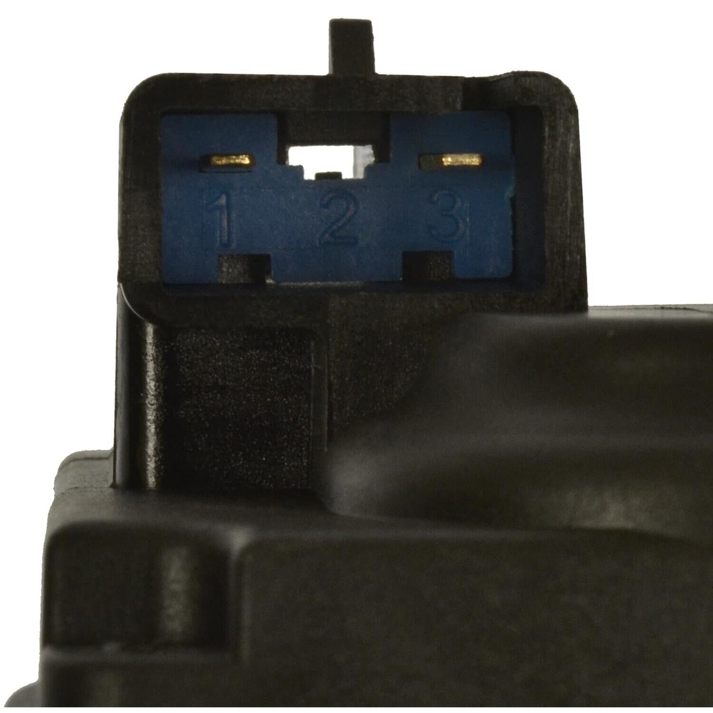 BWD DLA11393 Liftgate Actuator