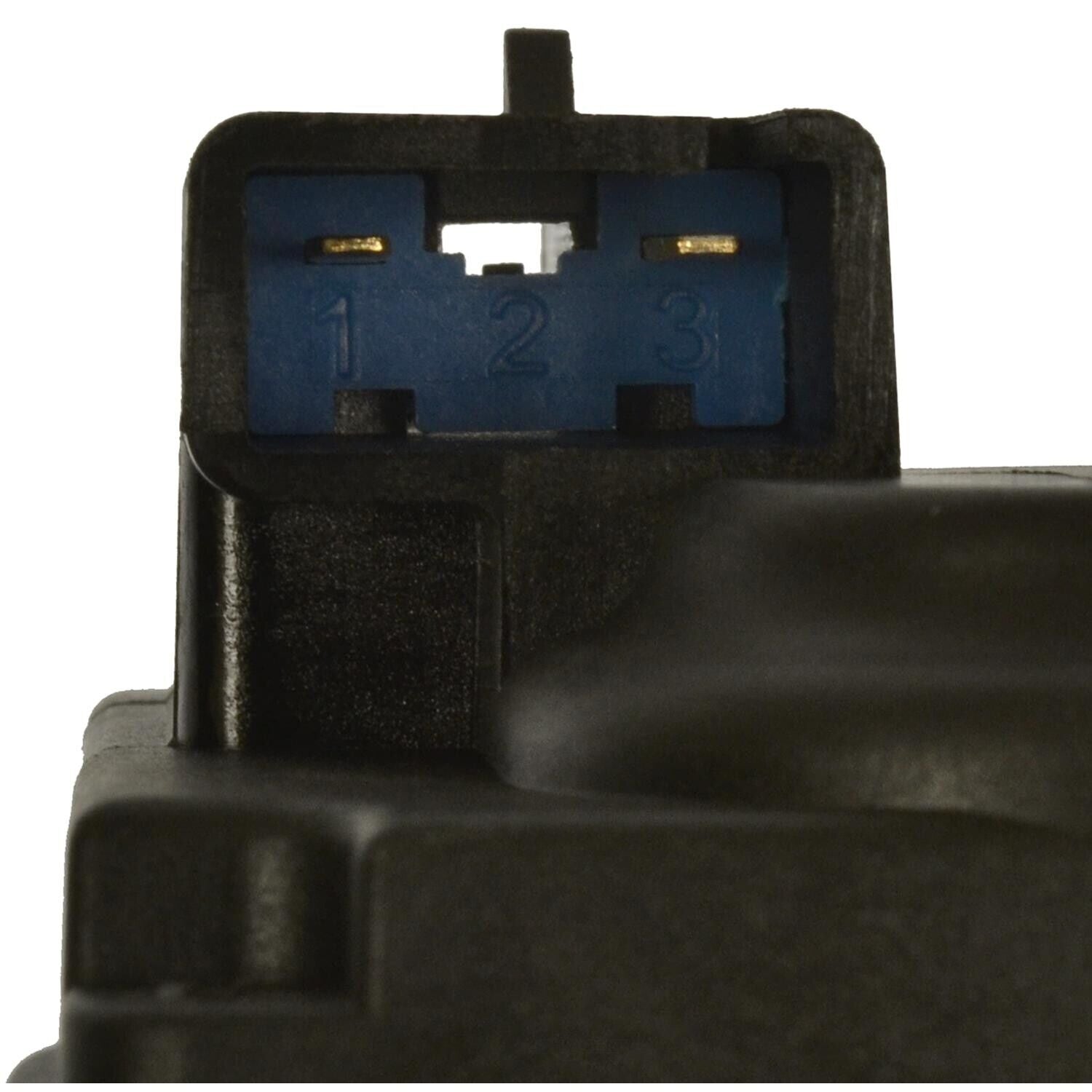 BWD DLA11393 Liftgate Actuator