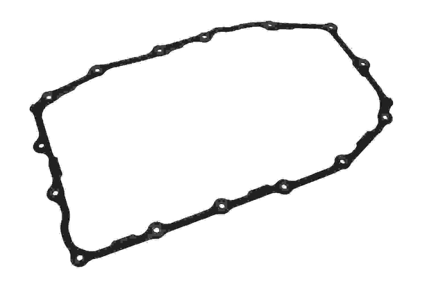 Genuine GM Parts 24260071 Transmission Oil Pan Gasket
