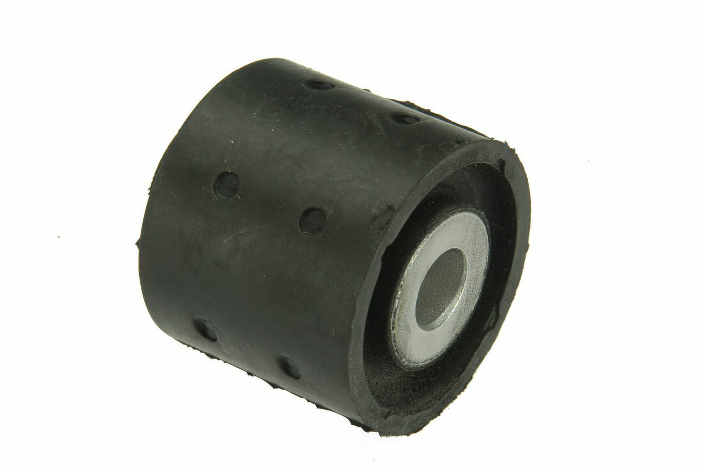 URO SHORT SKU URO-012783 Differential Mount