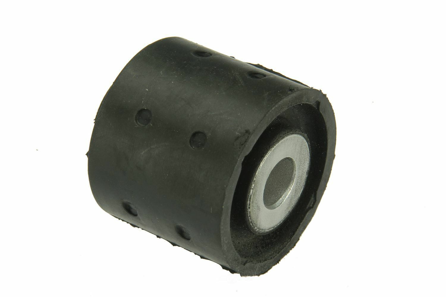 URO SHORT SKU URO-012783 Differential Mount