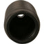 Moog K90440 Rack and Pinion Bellows Kit