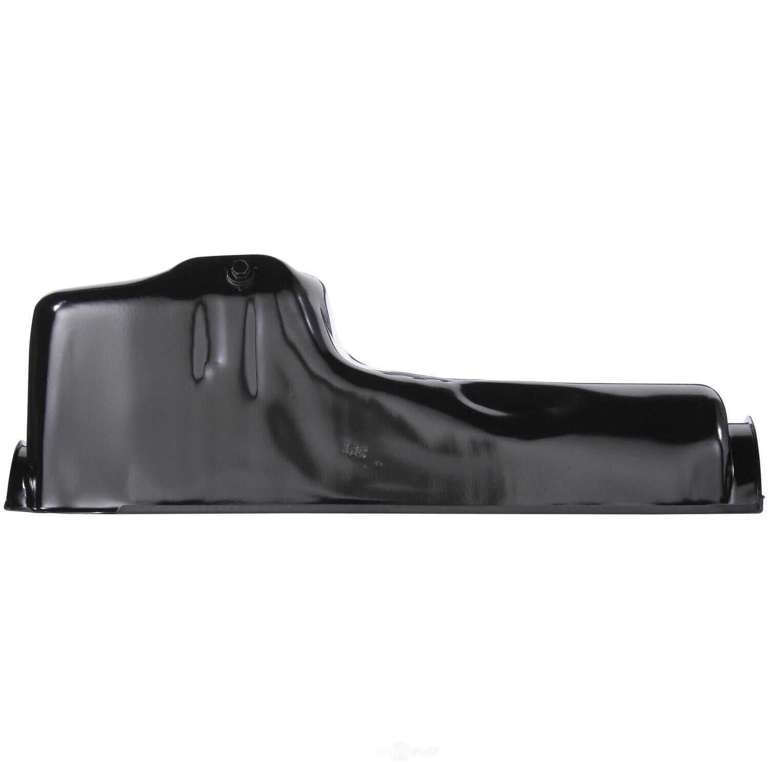 Spectra Premium Industries Inc GMP27A Engine Oil Pan