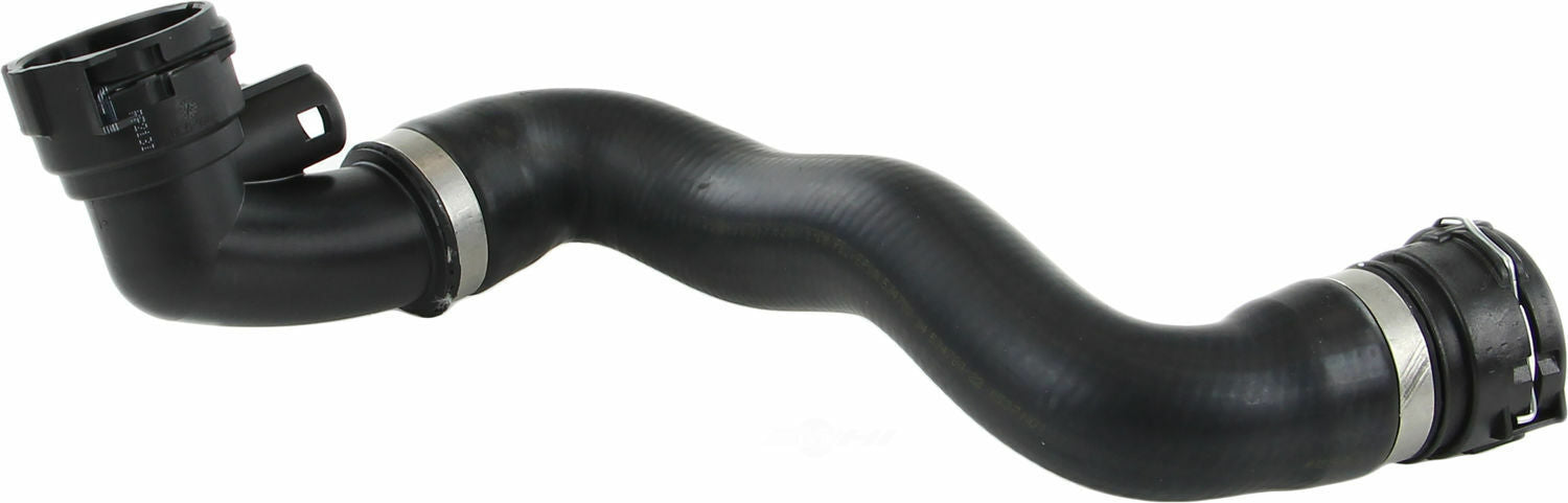 CRP CHR0198 Radiator Coolant Hose