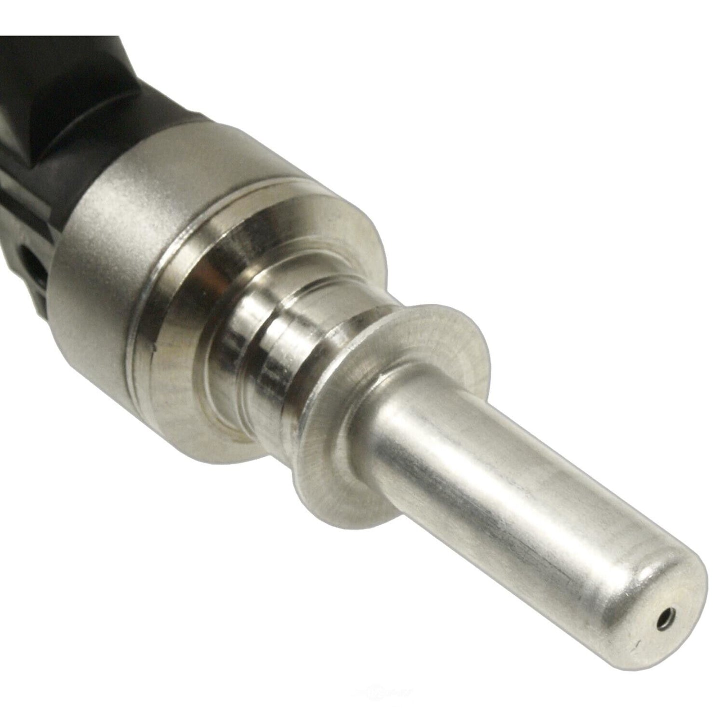 BWD 67727 Fuel Injector
