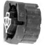Anchor 10096 Automatic Transmission Mount