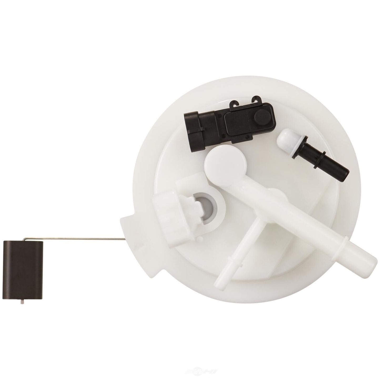 Spectra Premium Industries Inc SP6030M Fuel Pump Module Assembly