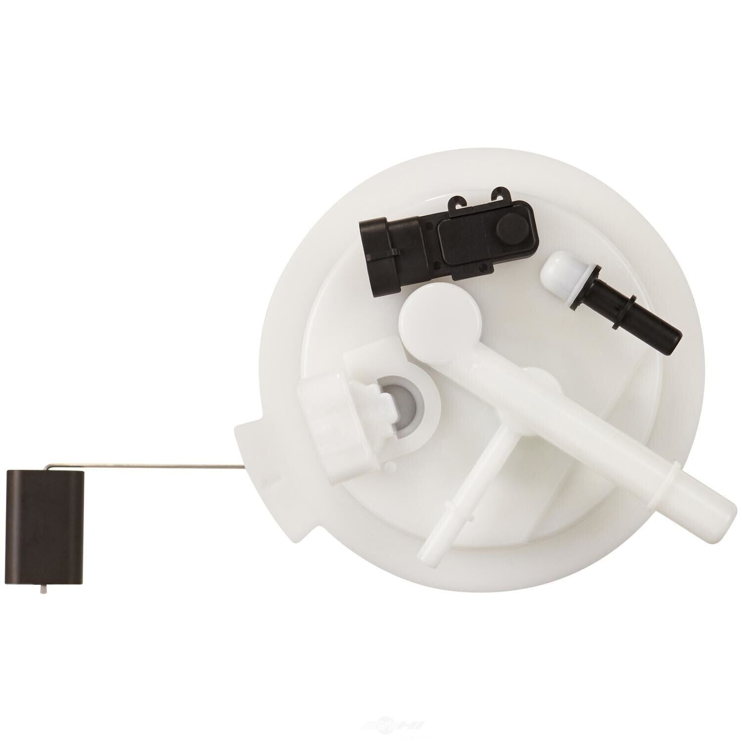 Spectra Premium Industries Inc SP6030M Fuel Pump Module Assembly