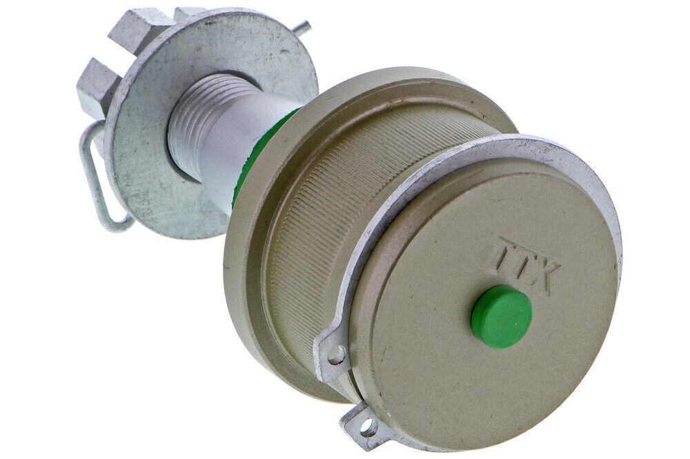 ACDelco Advantage TXK80027 Suspension Ball Joint