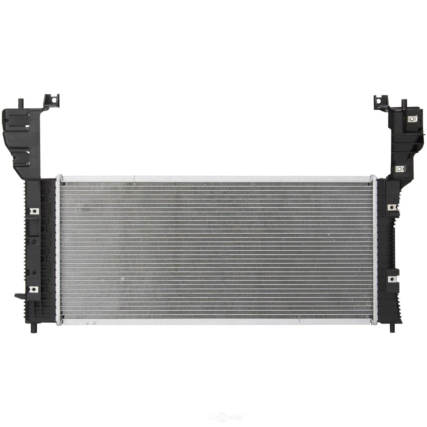 Spectra Premium Industries Inc CU13356 Radiator