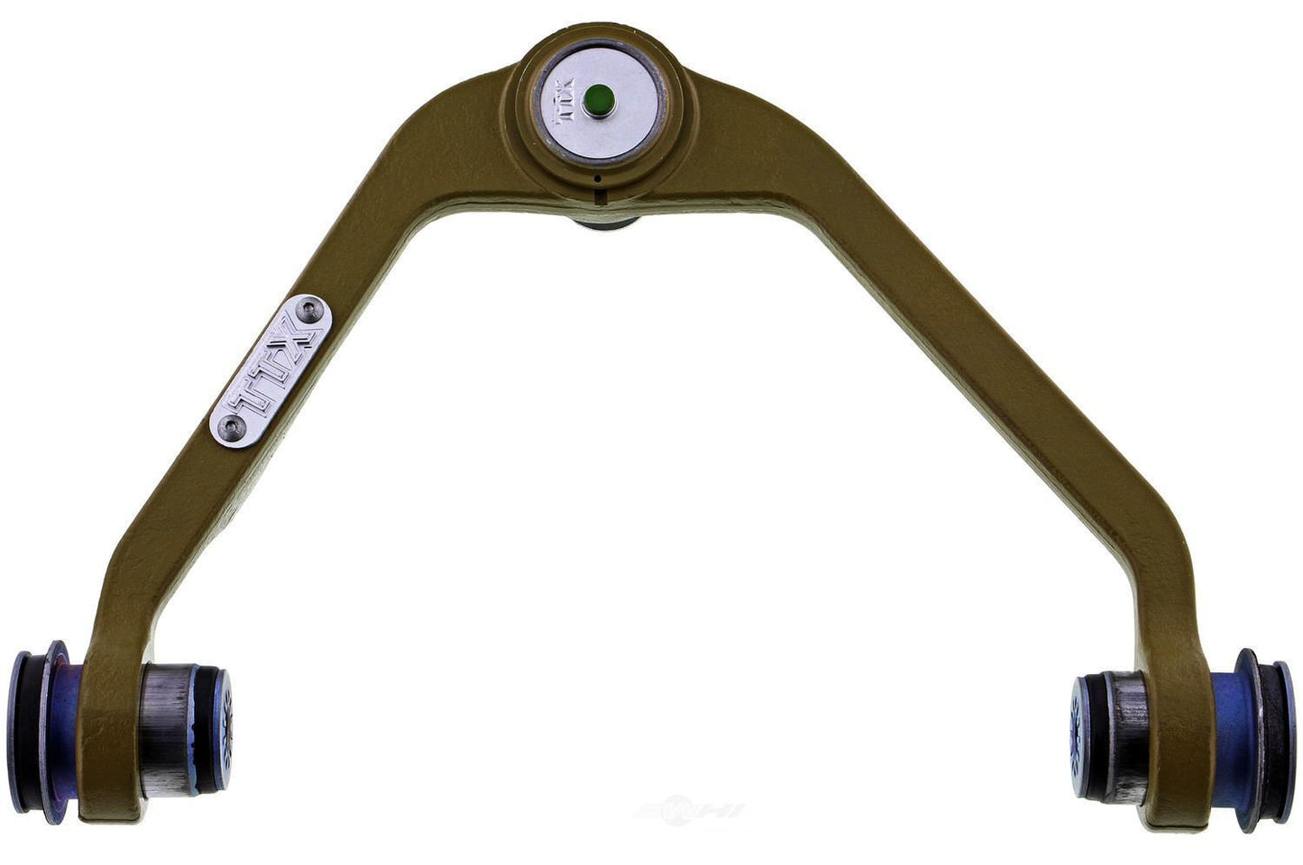 ACDelco Advantage TXK8726T Suspension Control Arm and Ball Joint Assembly