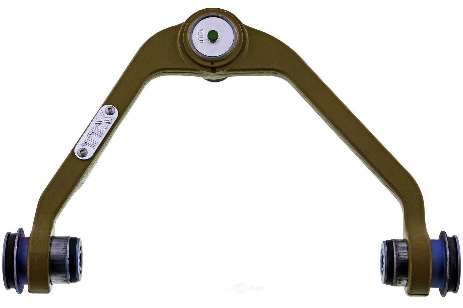 ACDelco Advantage TXK8726T Suspension Control Arm and Ball Joint Assembly