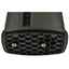BWD CP1542 Vapor Canister