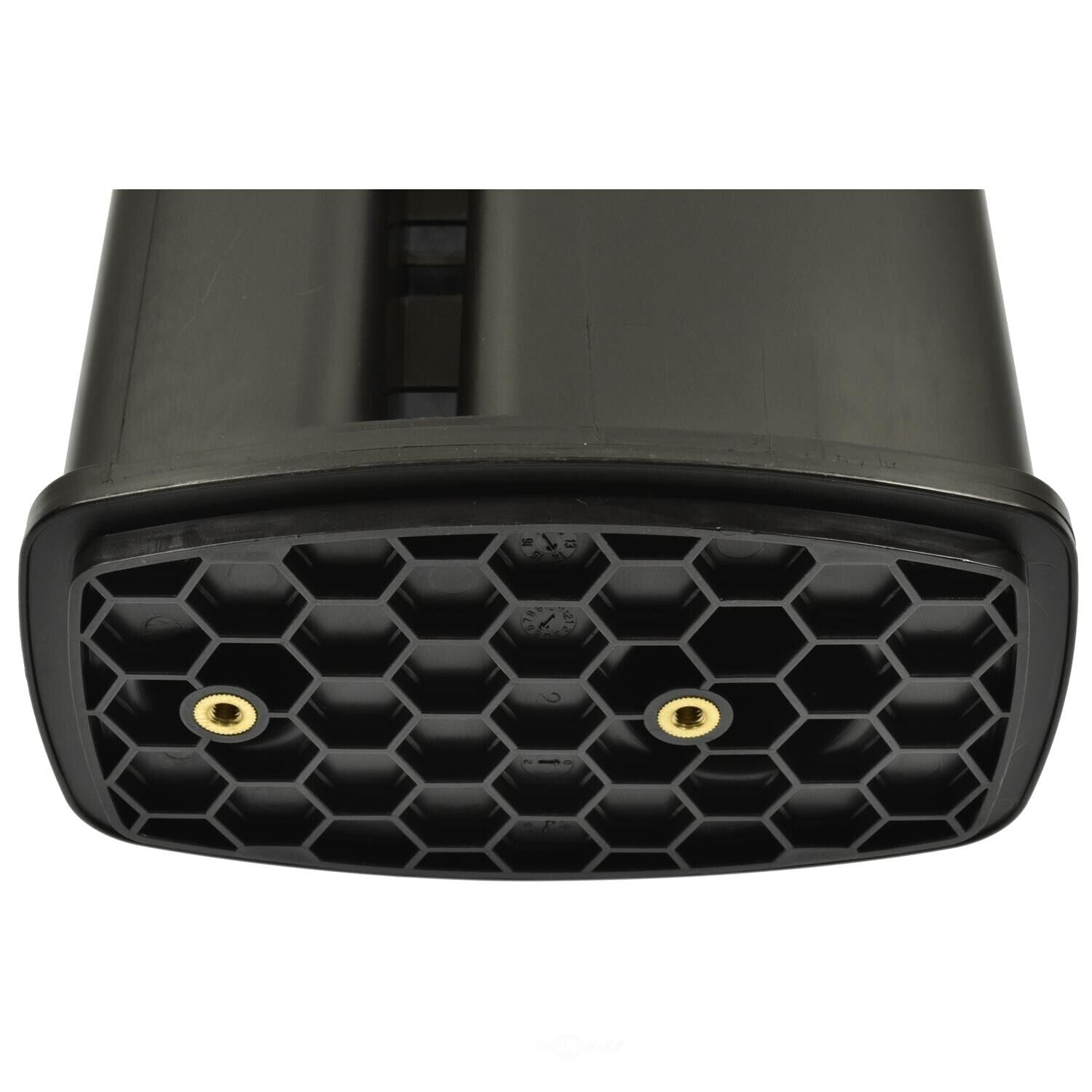 BWD CP1542 Vapor Canister