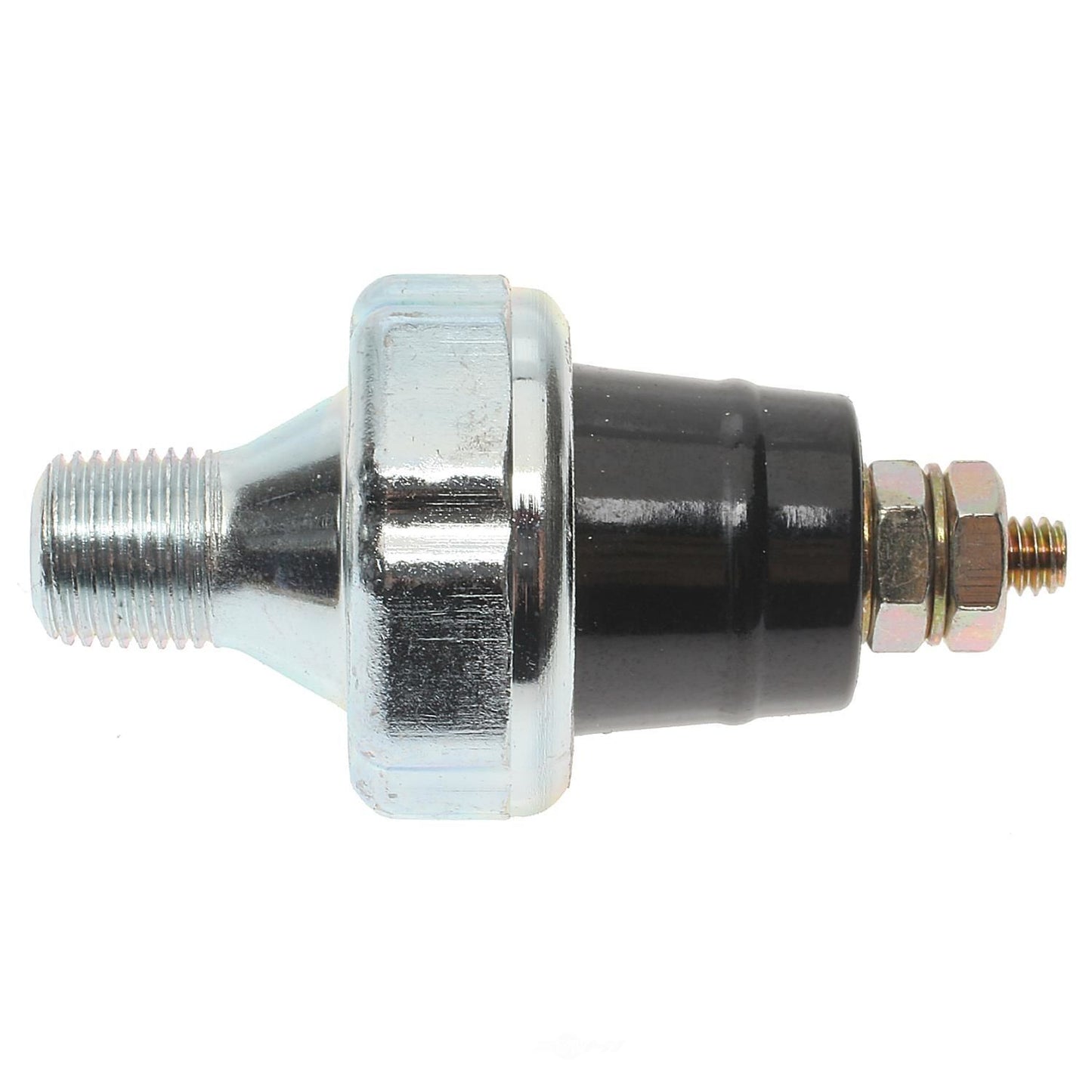 BWD S4103 Air Brake Pressure Switch