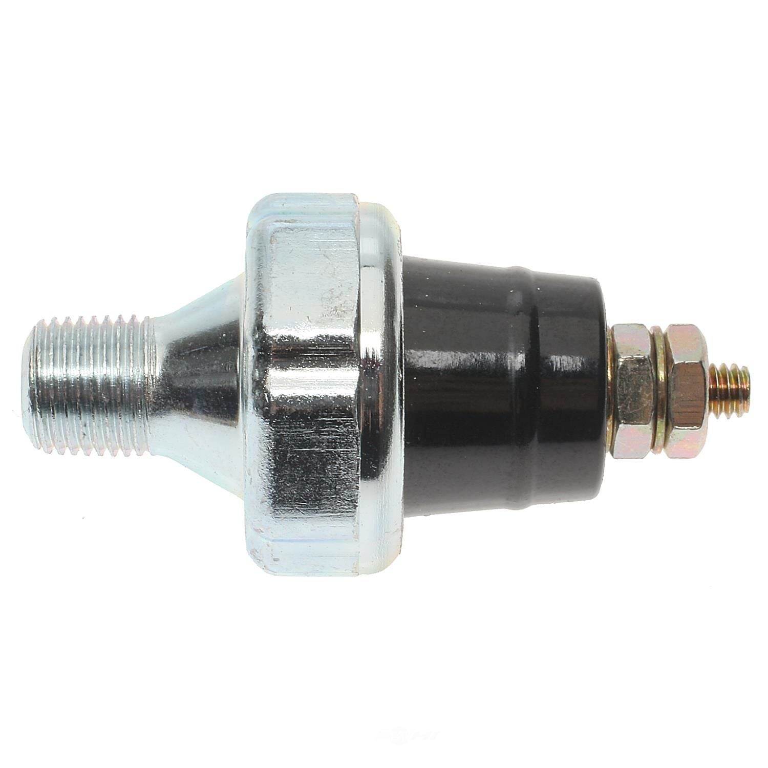 BWD S4103 Air Brake Pressure Switch