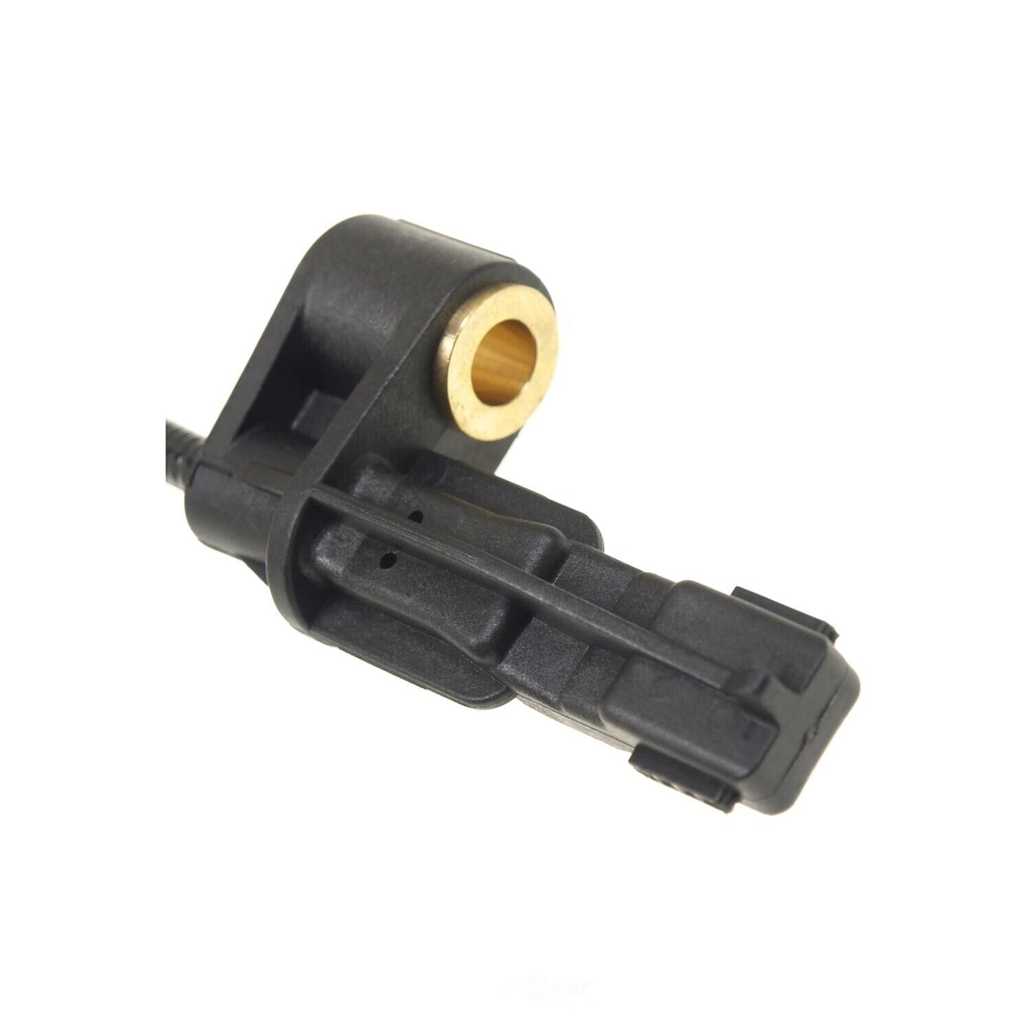 BWD ABS574 ABS Wheel Speed Sensor