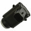 BWD BWS74 Parking Aid Sensor