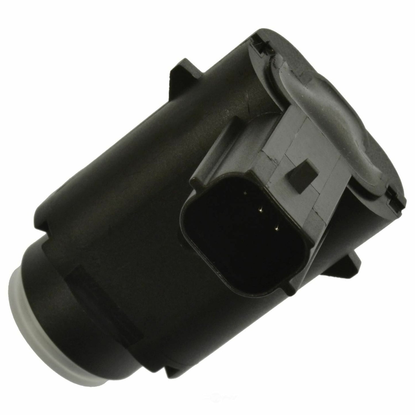 BWD BWS74 Parking Aid Sensor