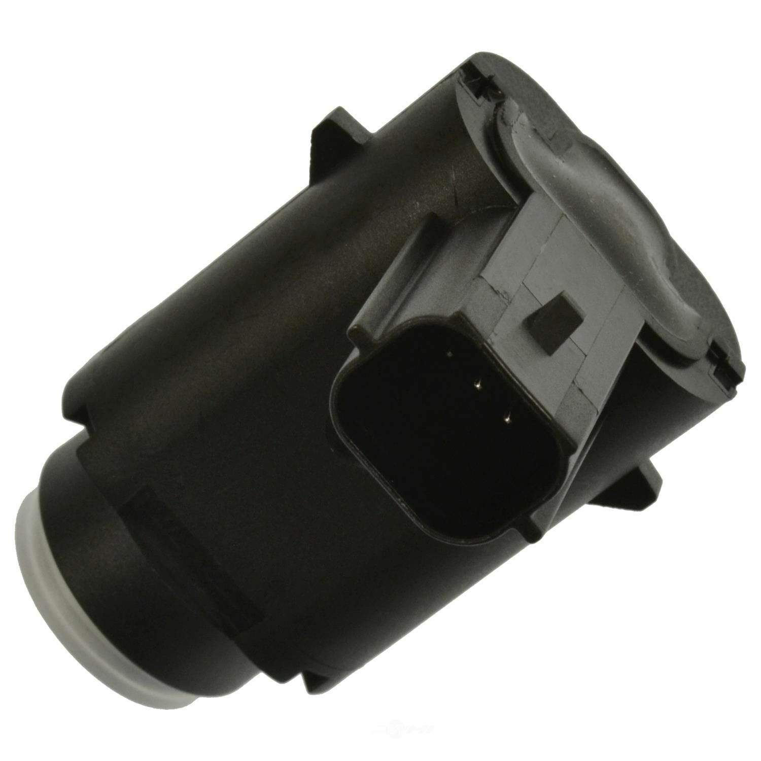 BWD BWS74 Parking Aid Sensor