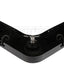 Dorman 521-465 Suspension Control Arm and Ball Joint Assembly