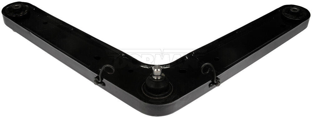 Dorman 521-465 Suspension Control Arm and Ball Joint Assembly