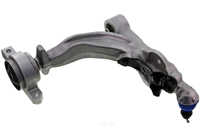ACDelco Advantage MS301035 Suspension Control Arm and Ball Joint Assembly