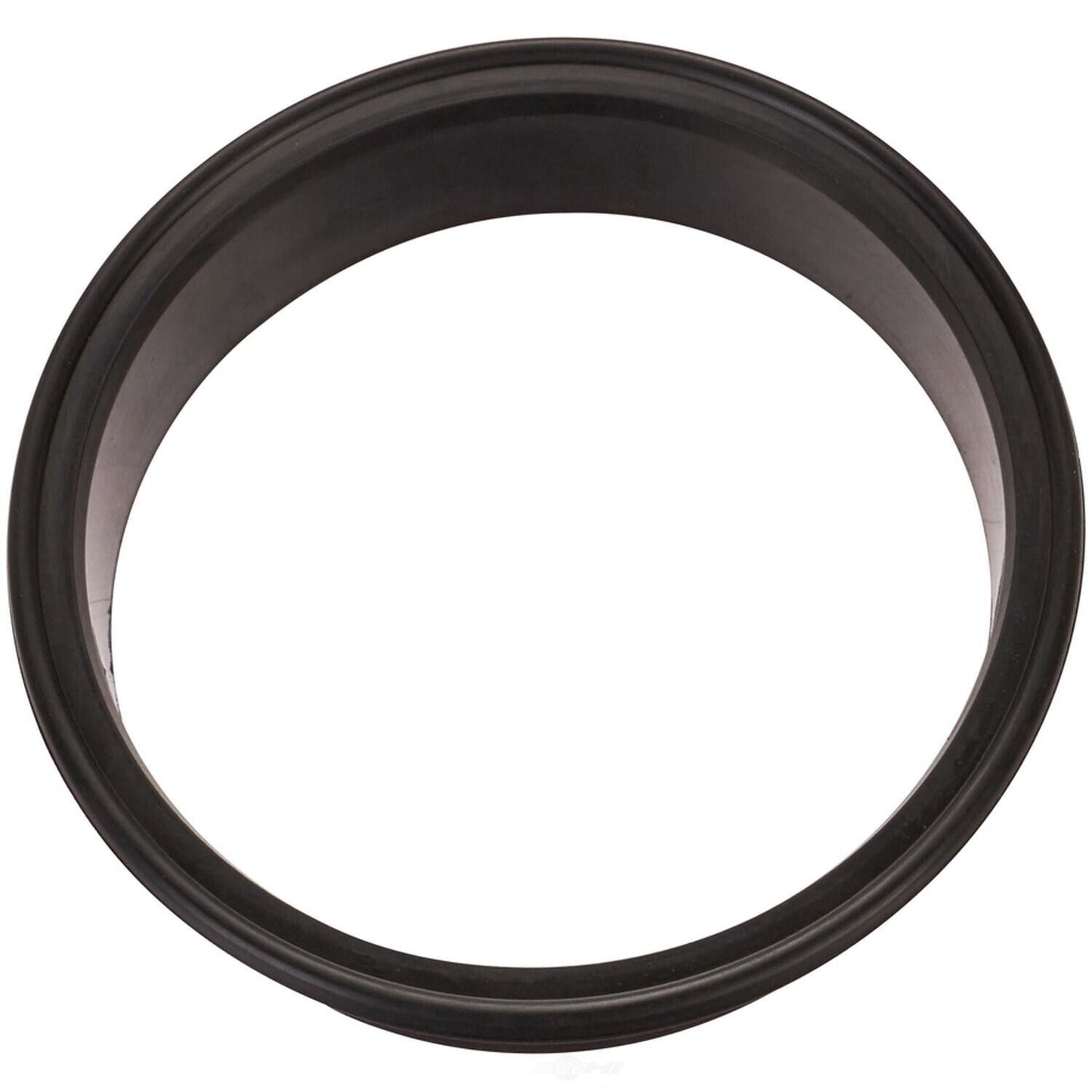 Spectra Premium Industries Inc LO185 Fuel Pump Tank Seal