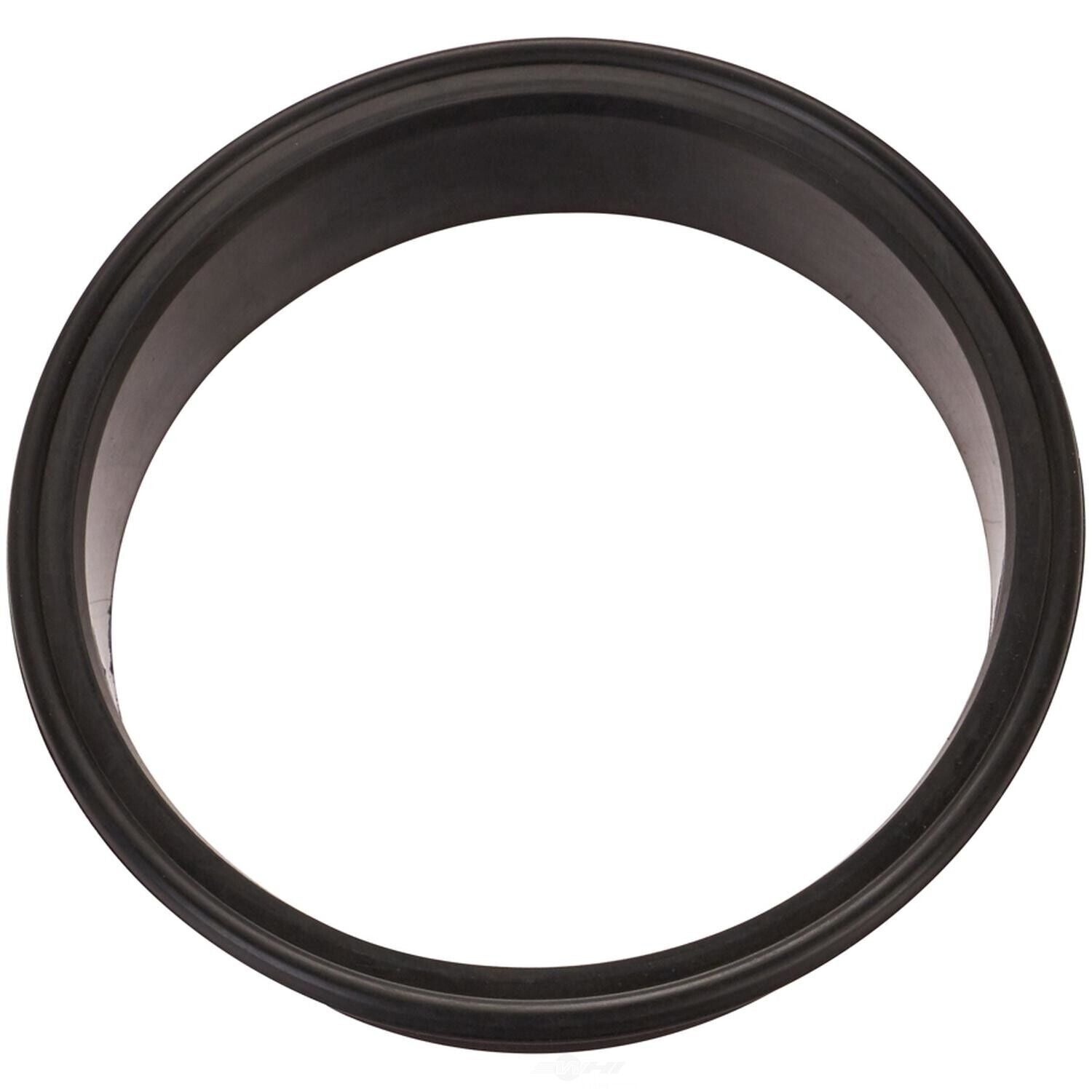 Spectra Premium Industries Inc LO185 Fuel Pump Tank Seal