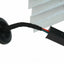 URO SHORT SKU URO-013483 HVAC Blower Motor Control Module
